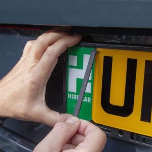 Replacement Dividers