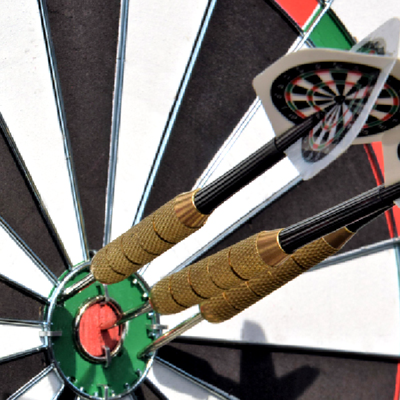 Darts